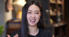 av网址你懂的