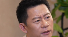 婷婷综合激情网